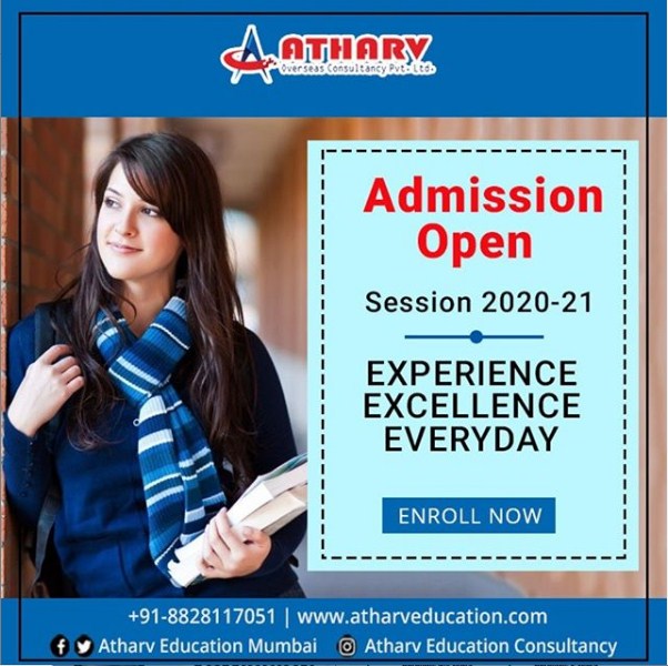 Diploma in Education (D.Ed.) Course