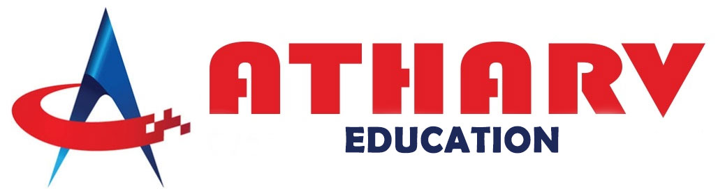 Atharv Education